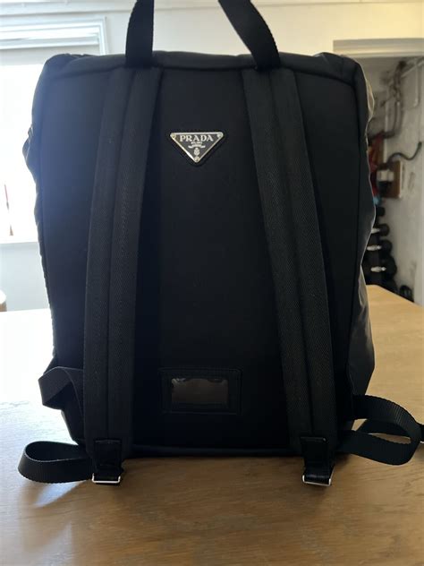 prada backpack ebay uk|cheap prada backpack.